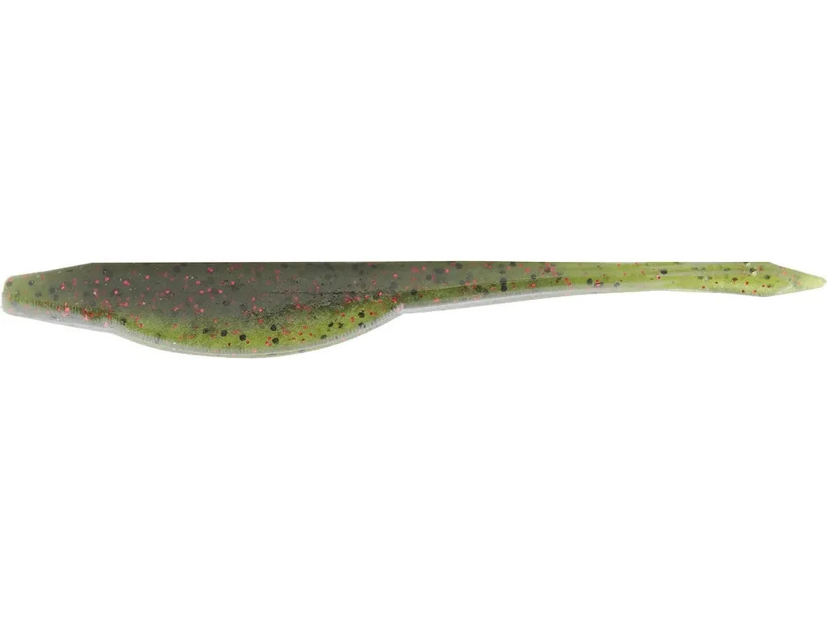 Gary Yamamoto D Shad