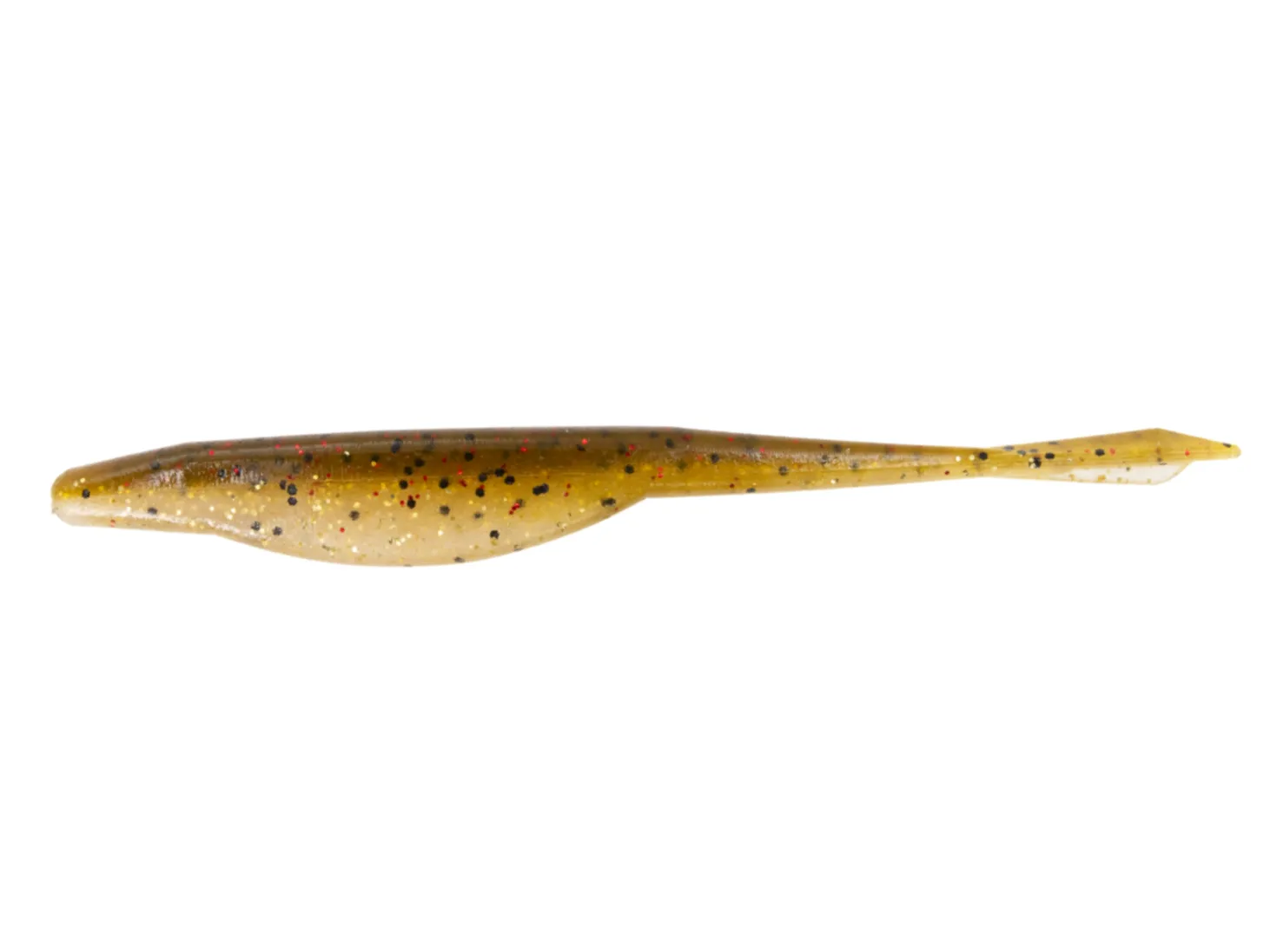Gary Yamamoto D Shad