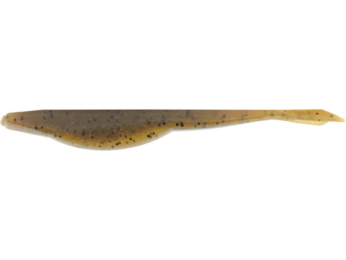 Gary Yamamoto D Shad