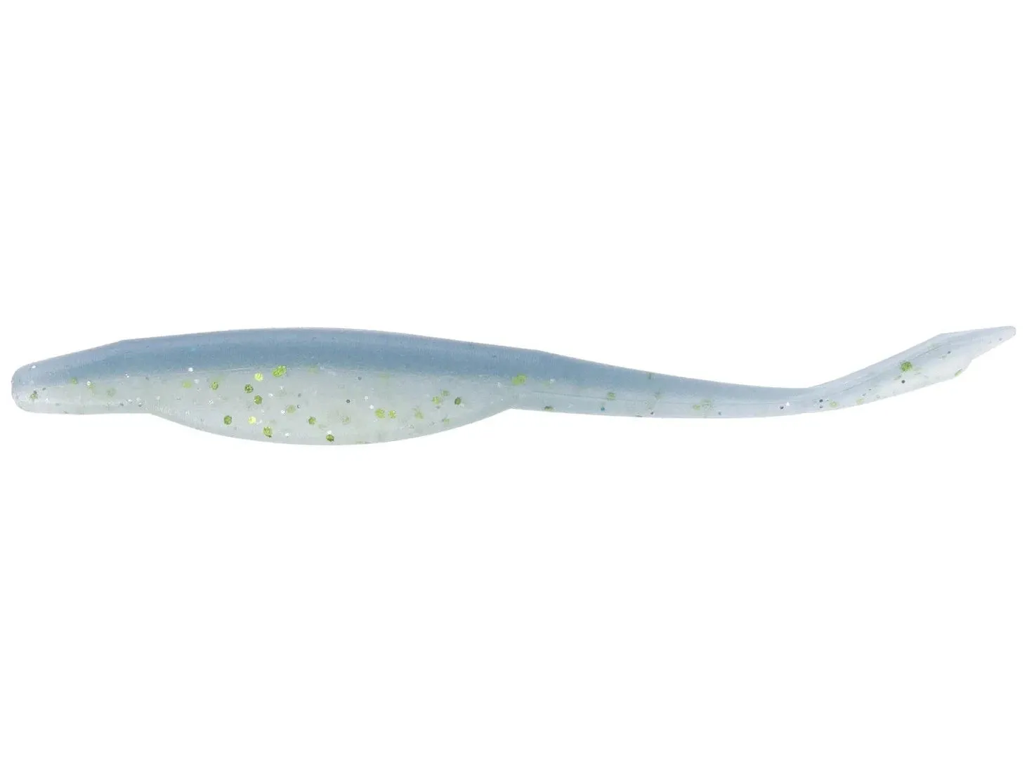 Gary Yamamoto D Shad