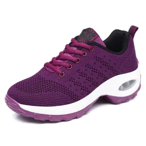 GS Arch Air | Luxe sportschoen met hak ondersteuning voor vrouwen