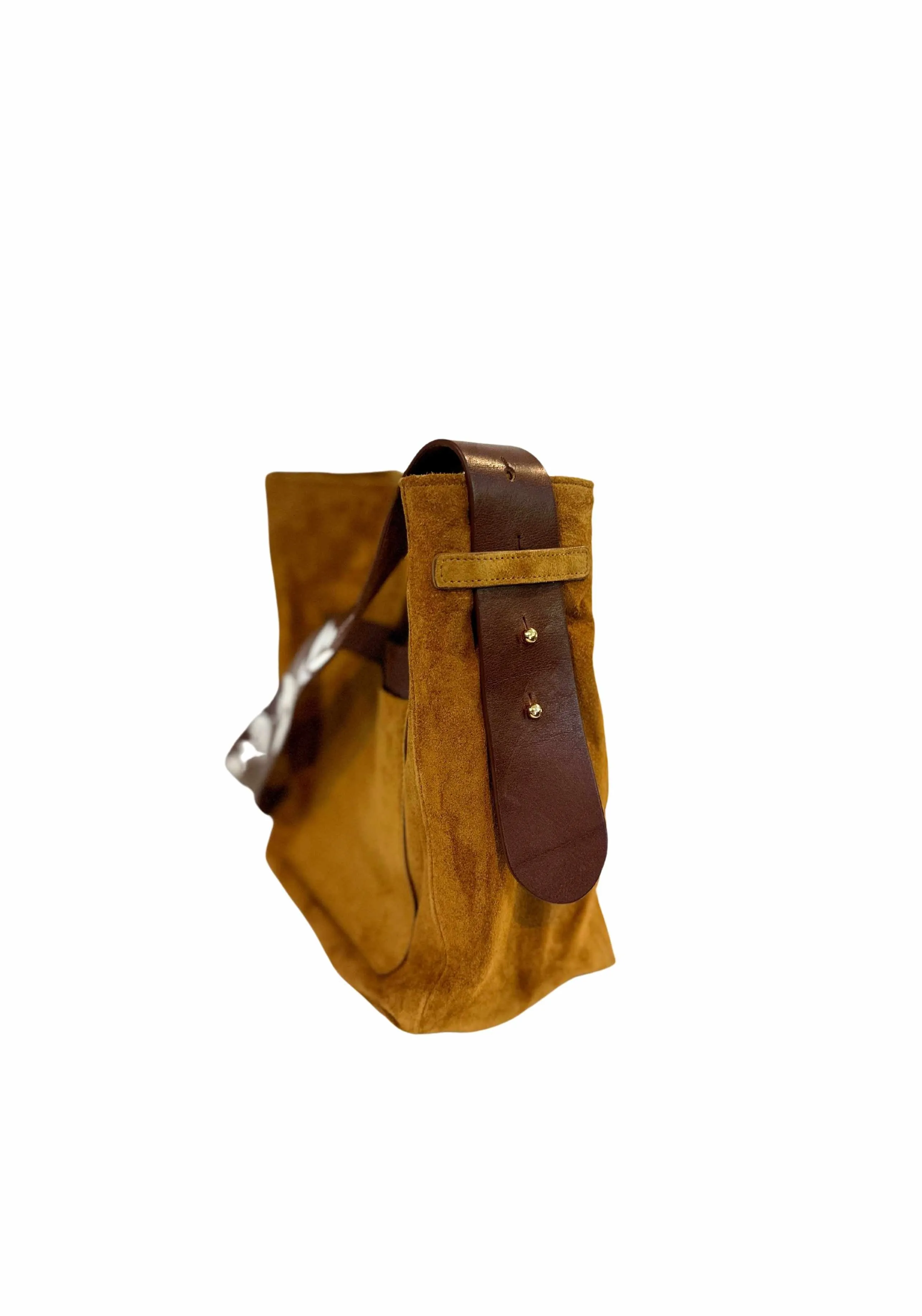 Habsburg Suede Paola
