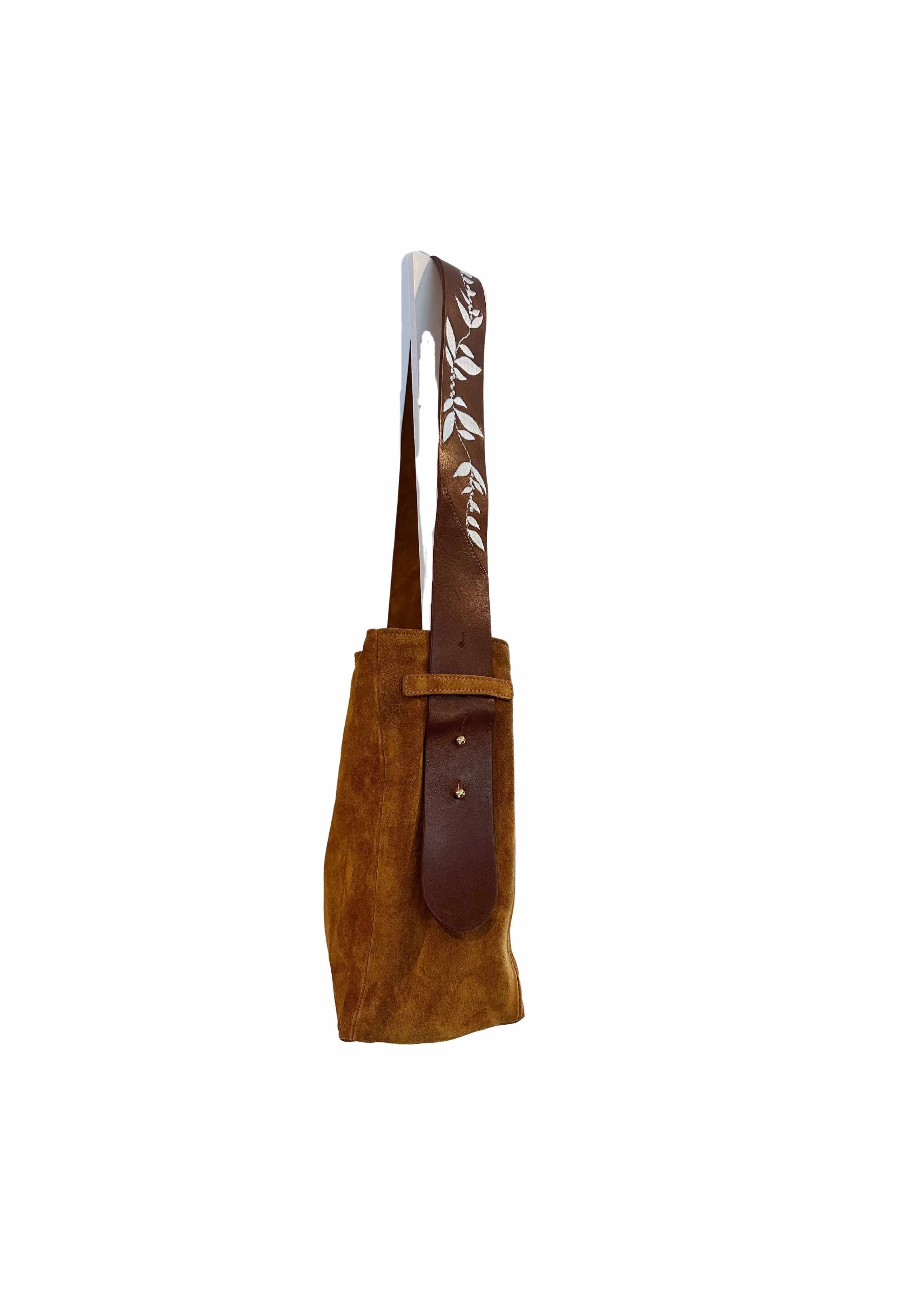 Habsburg Suede Paola