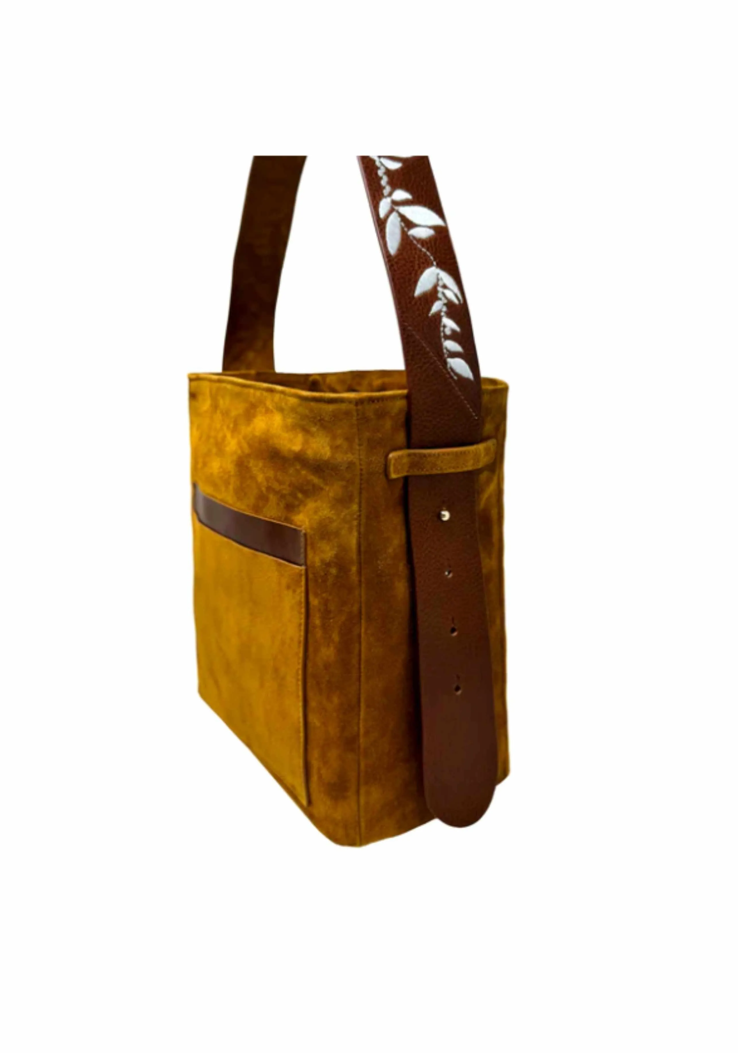 Habsburg Suede Paola