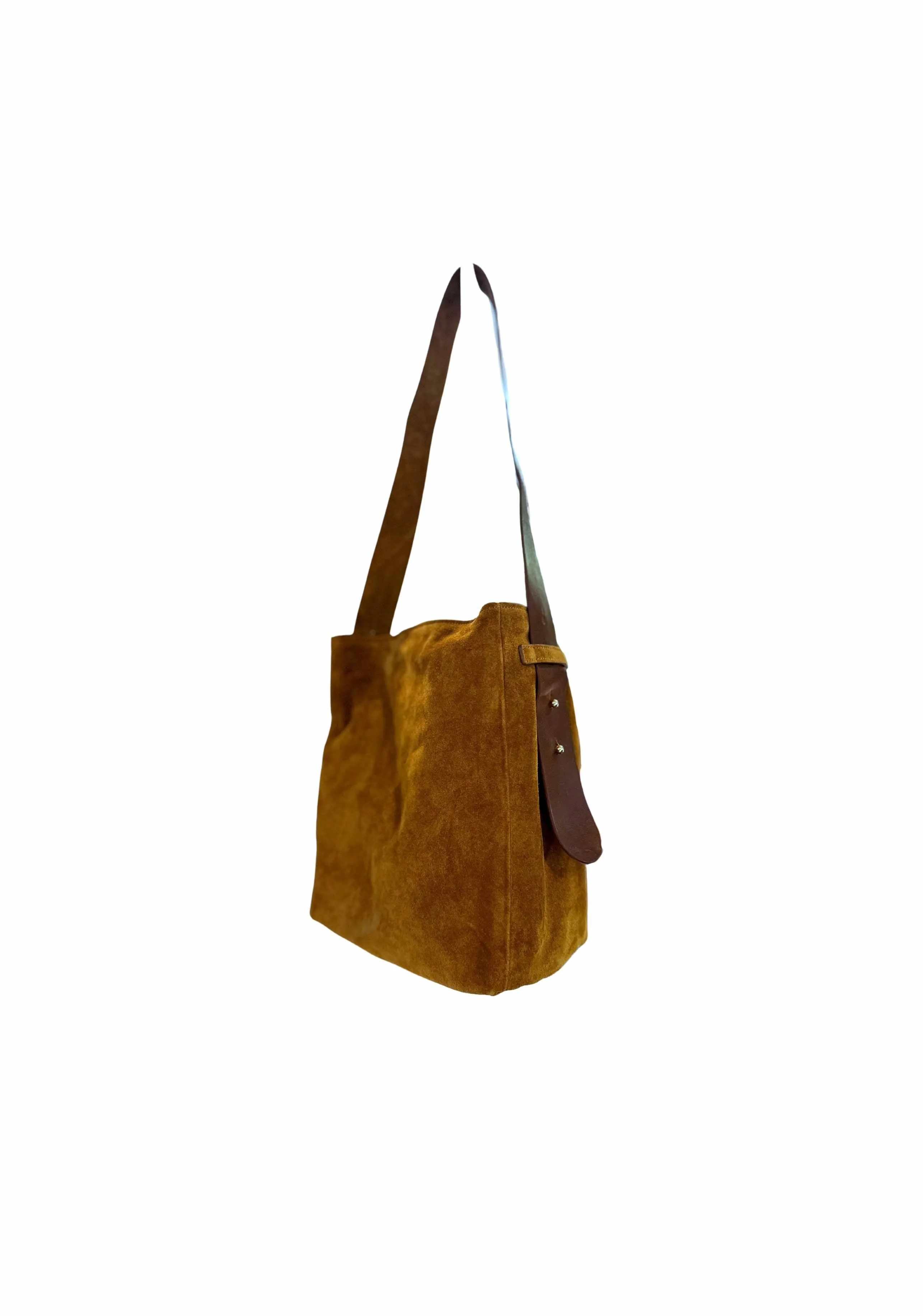 Habsburg Suede Paola