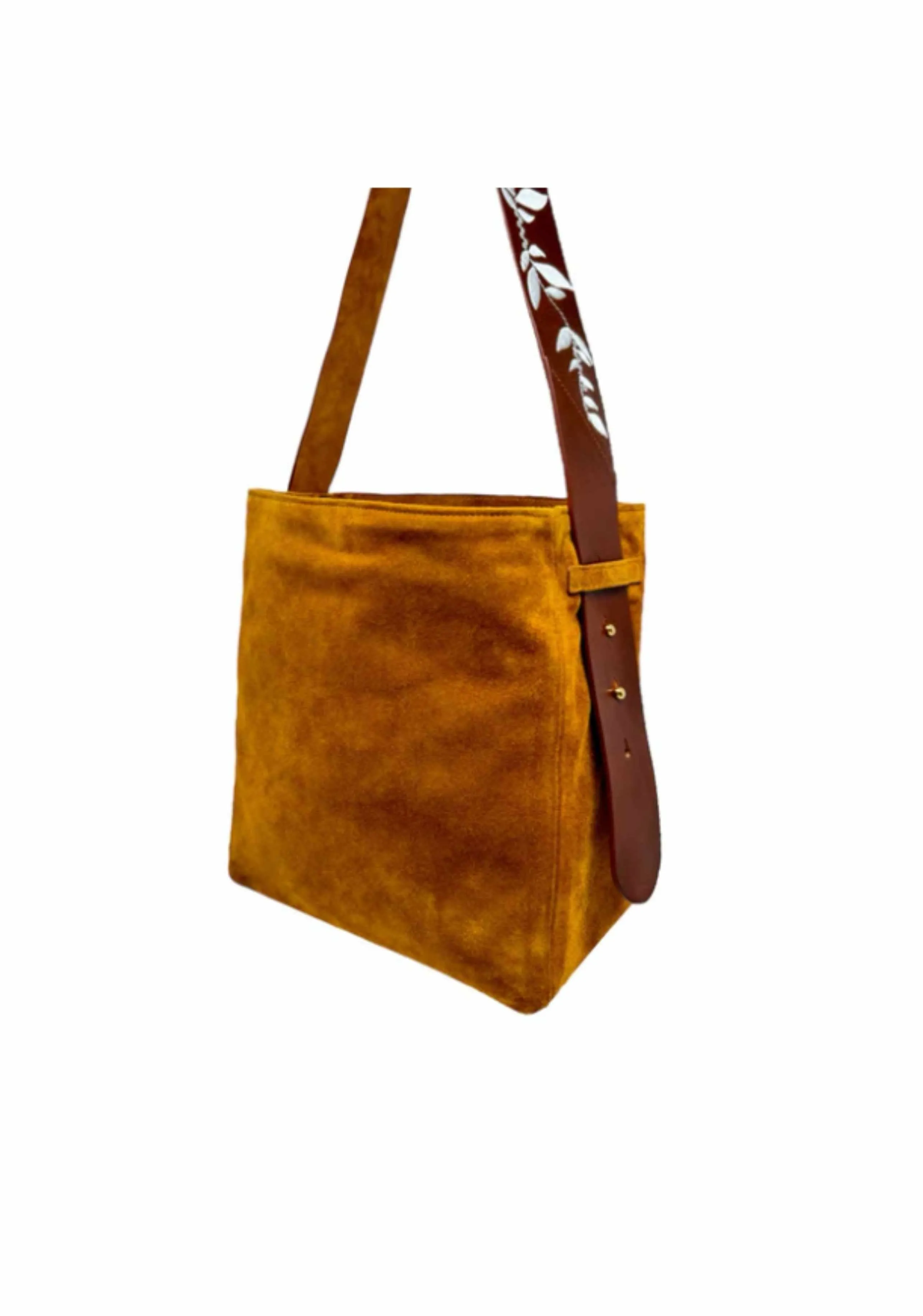 Habsburg Suede Paola