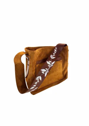 Habsburg Suede Paola