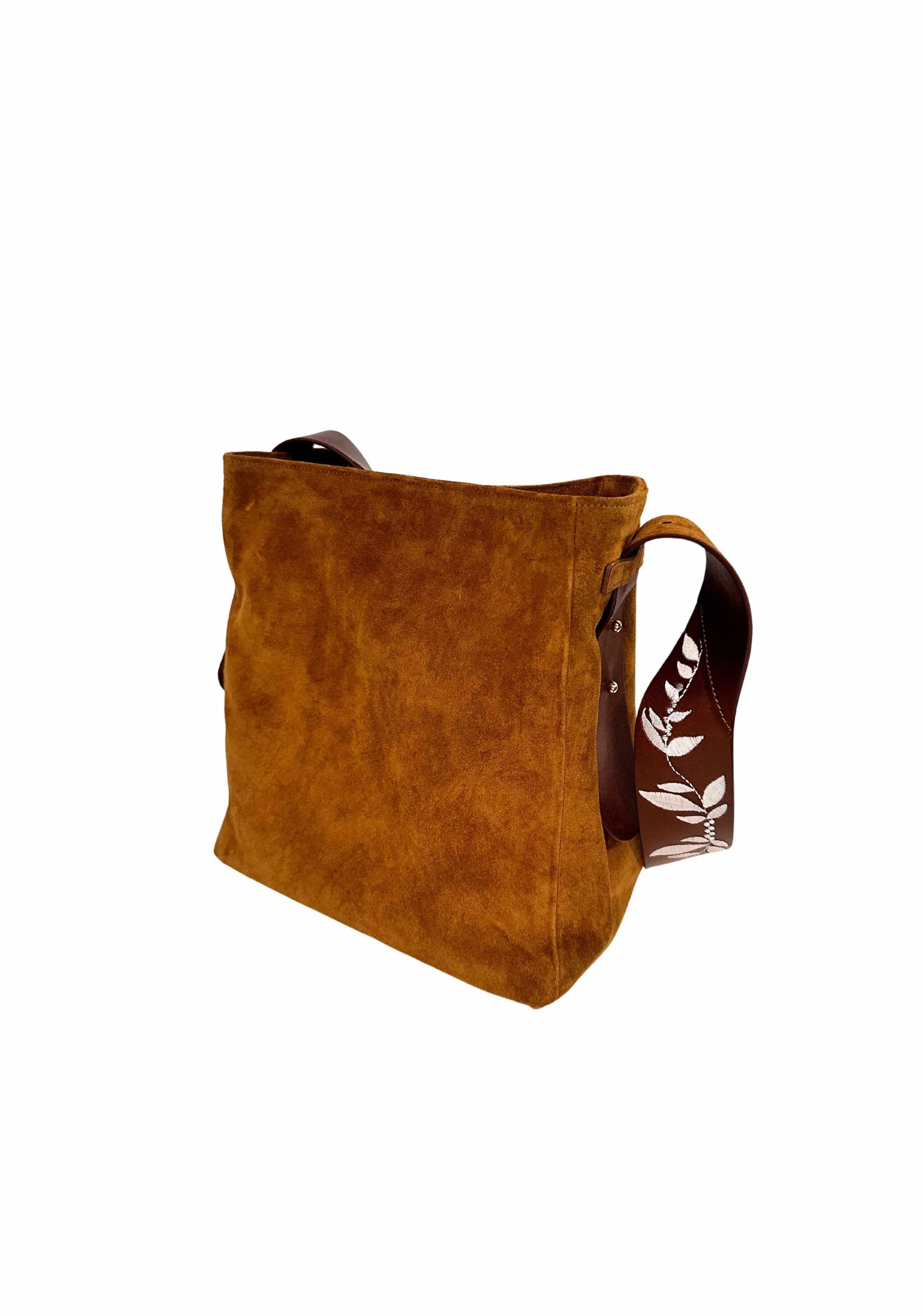 Habsburg Suede Paola