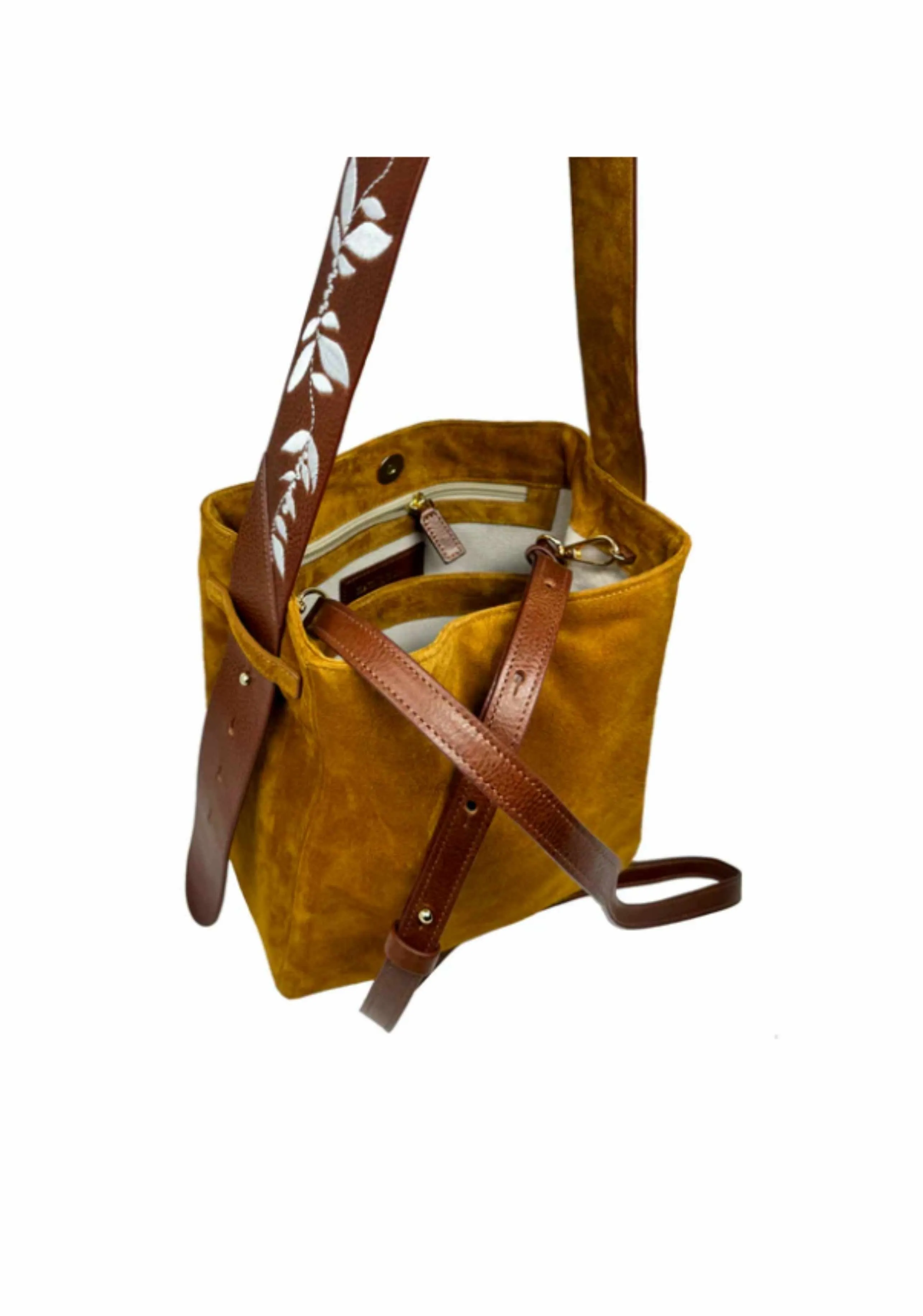 Habsburg Suede Paola