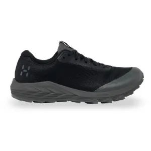 Haglofs L.I.M Tempo Trail GTX Men