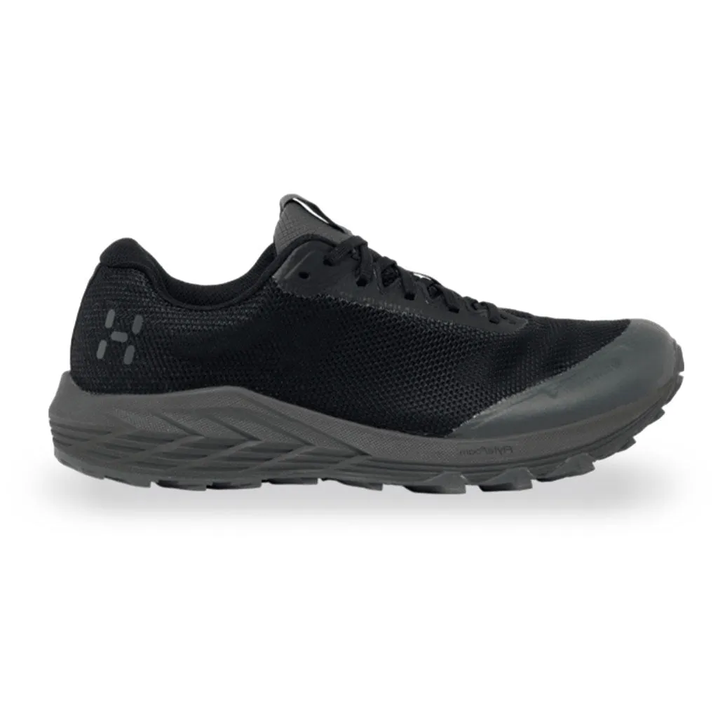 Haglofs L.I.M Tempo Trail GTX Men