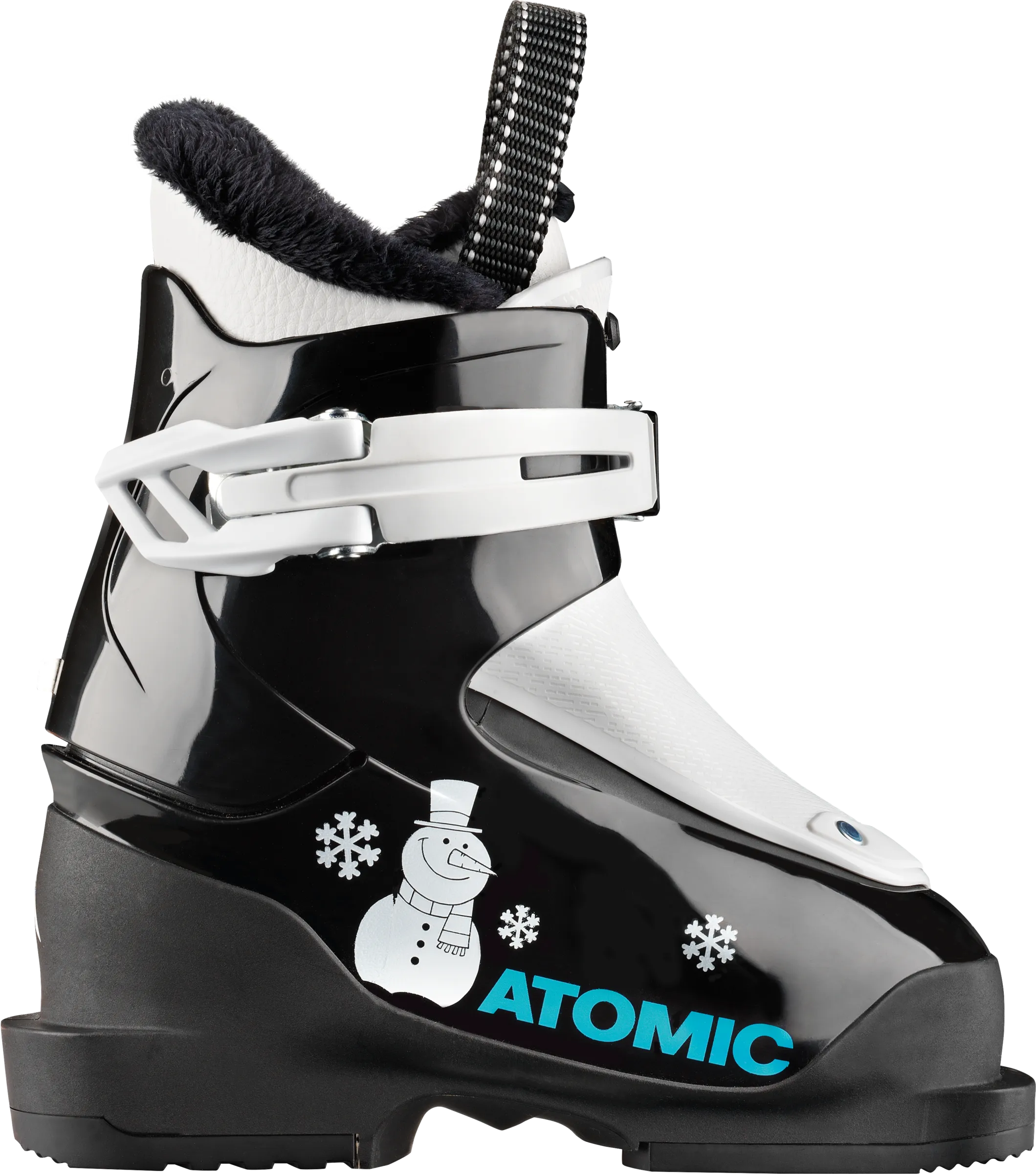 Hawx JR 1 Ski Boots