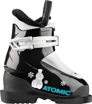 Hawx JR 1 Ski Boots
