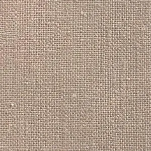 Hempcel® Linen - 6.2 oz - Sand