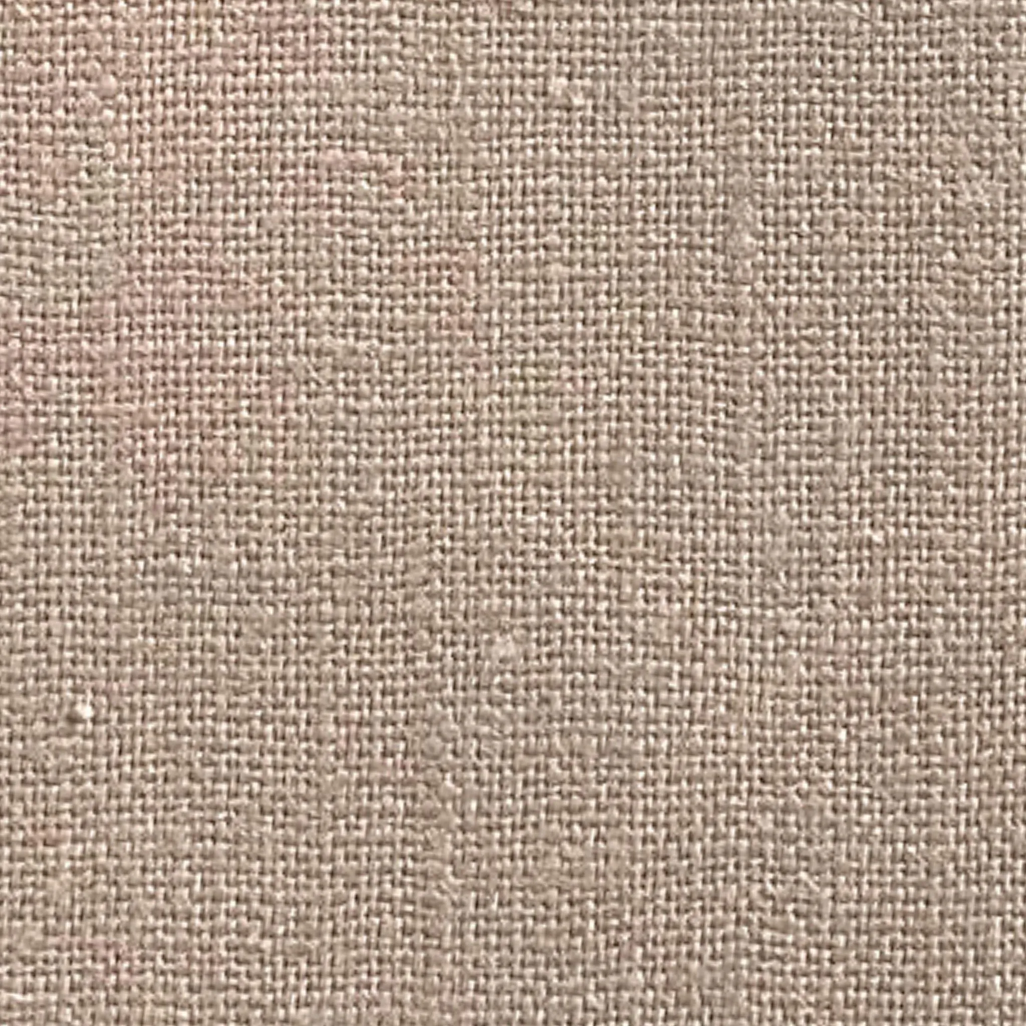 Hempcel® Linen - 6.2 oz - Sand