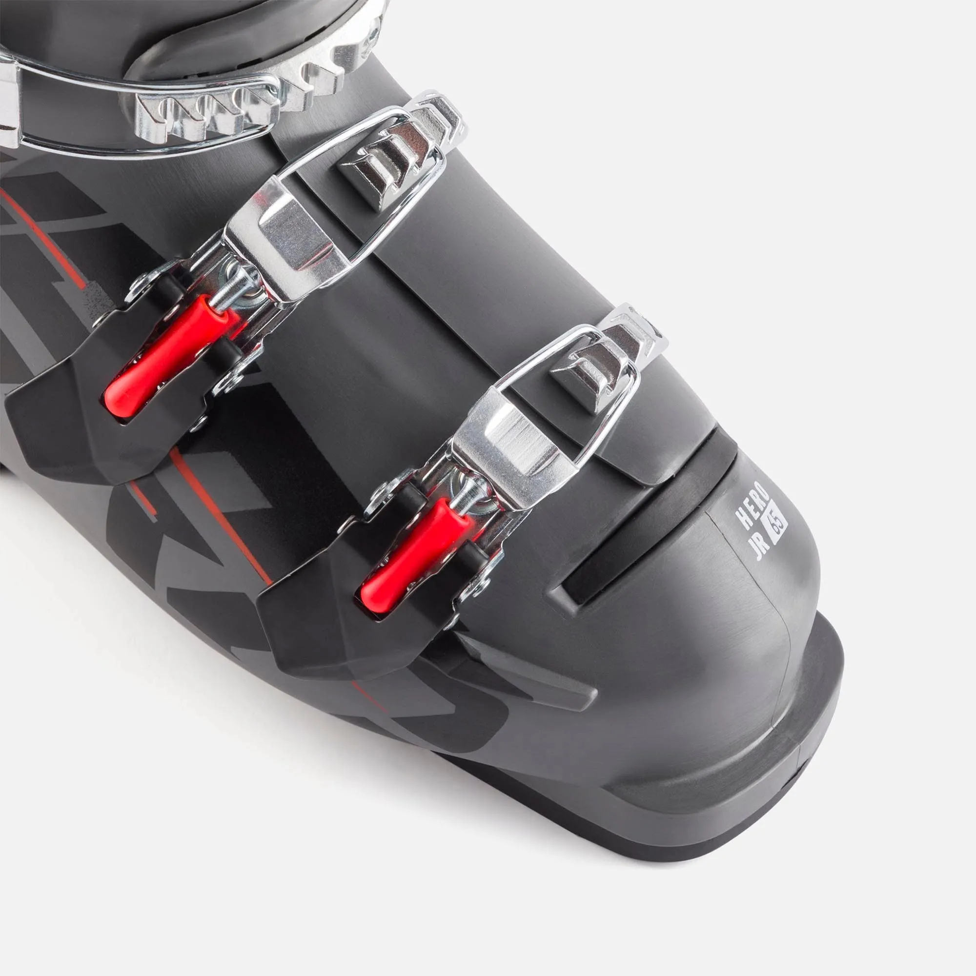 Hero Jr 65 Kid's Ski Boots