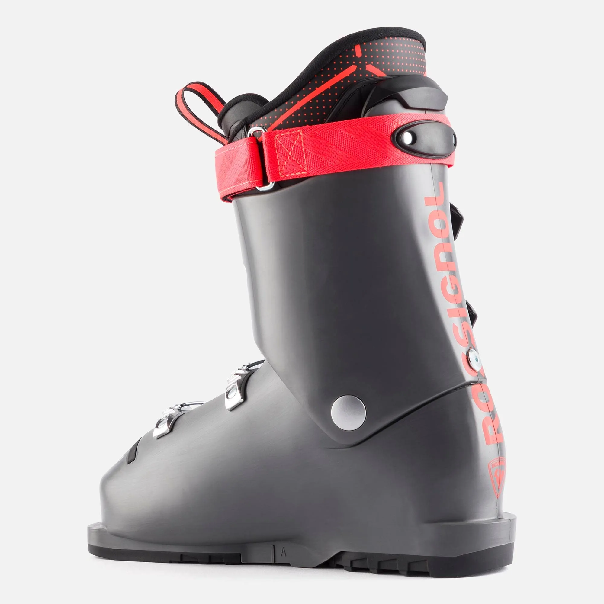 Hero Jr 65 Kid's Ski Boots