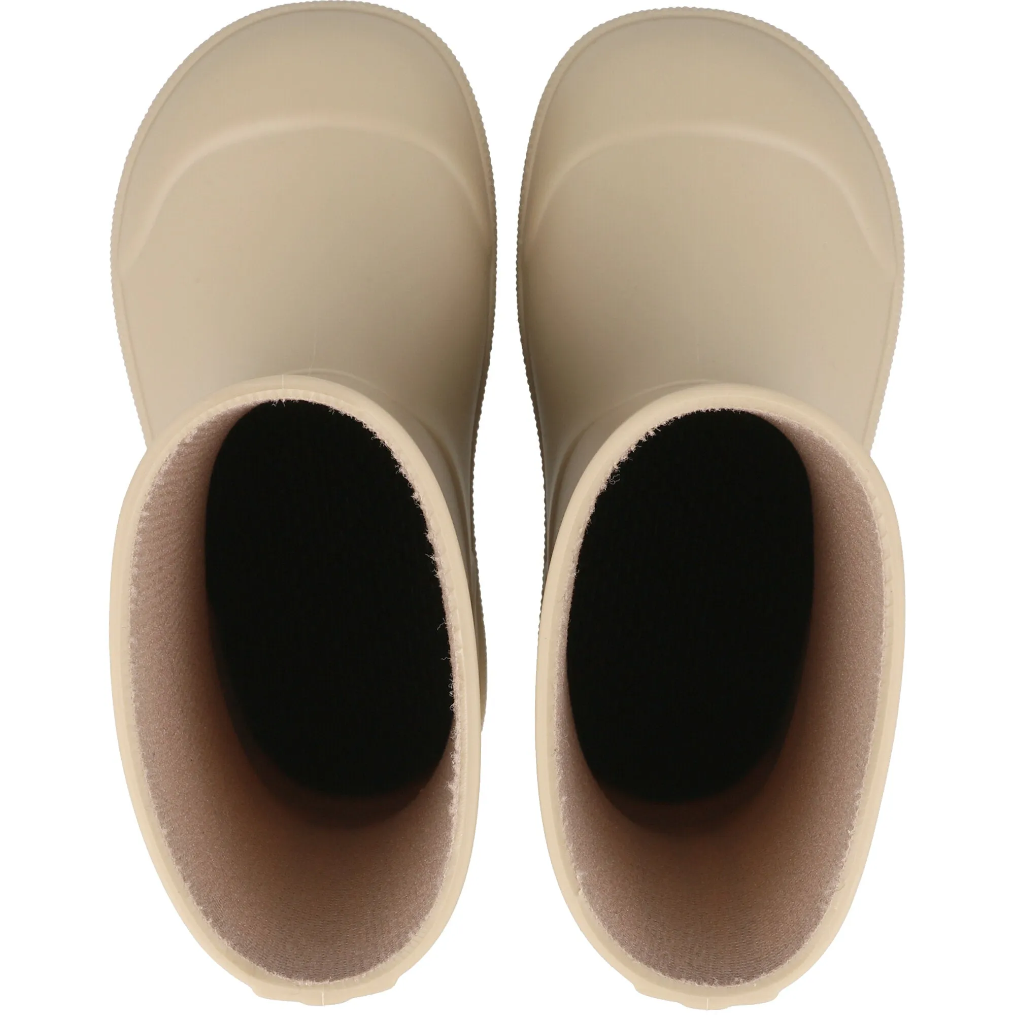 Igor Yogi Natural Wellington Boots