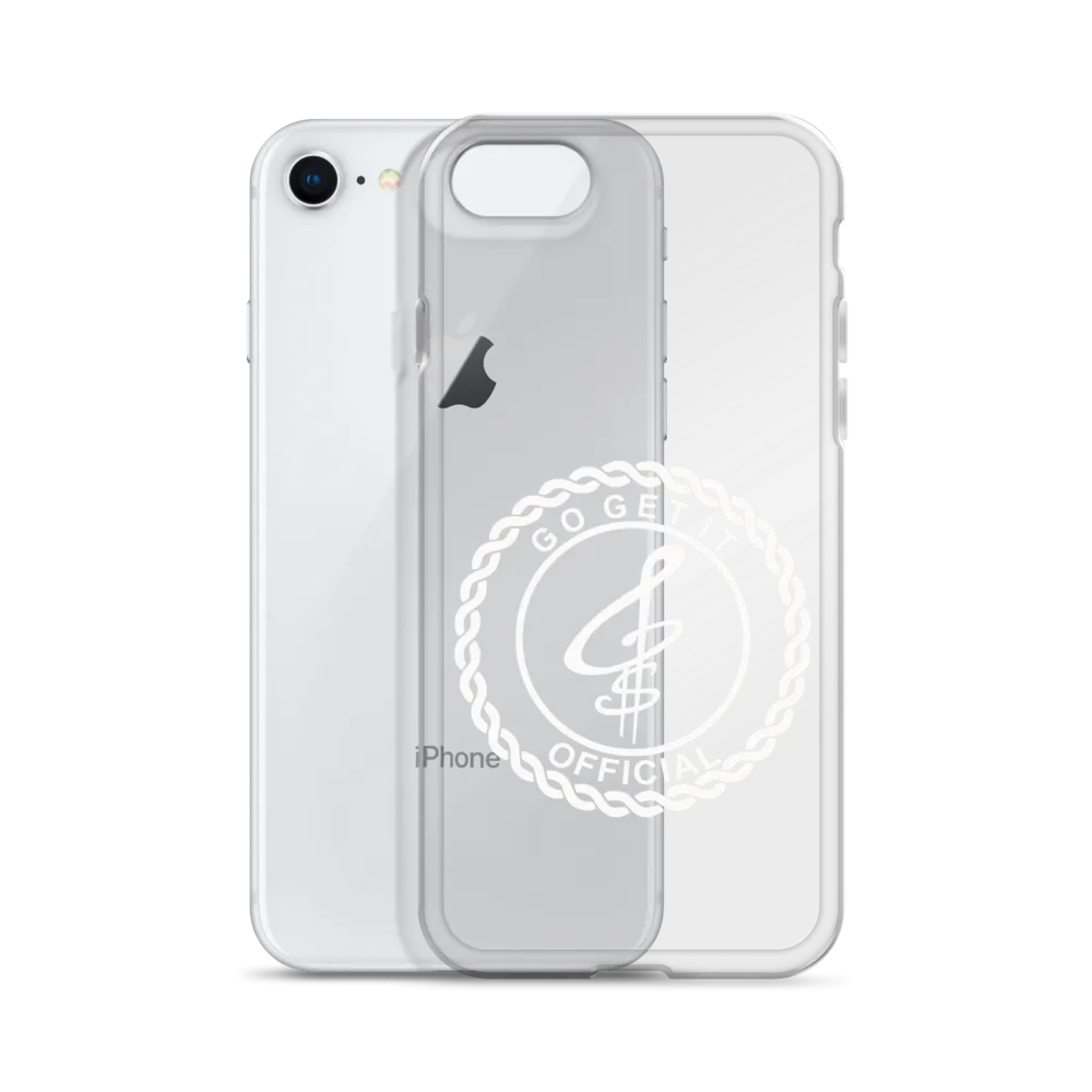 iPhone Cases