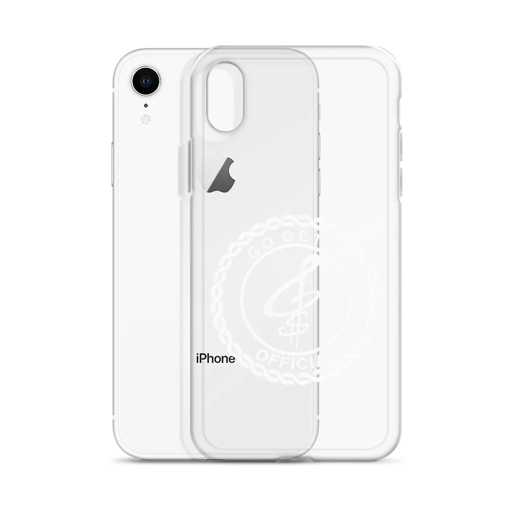 iPhone Cases