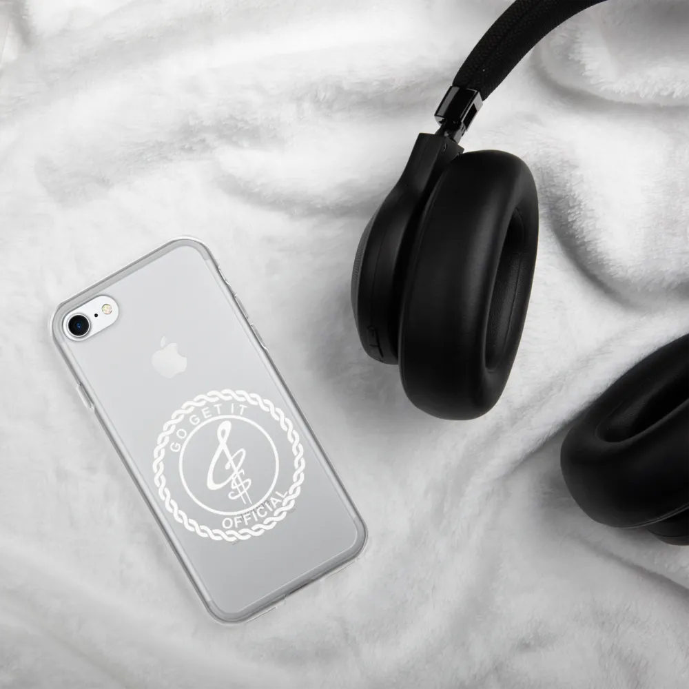 iPhone Cases