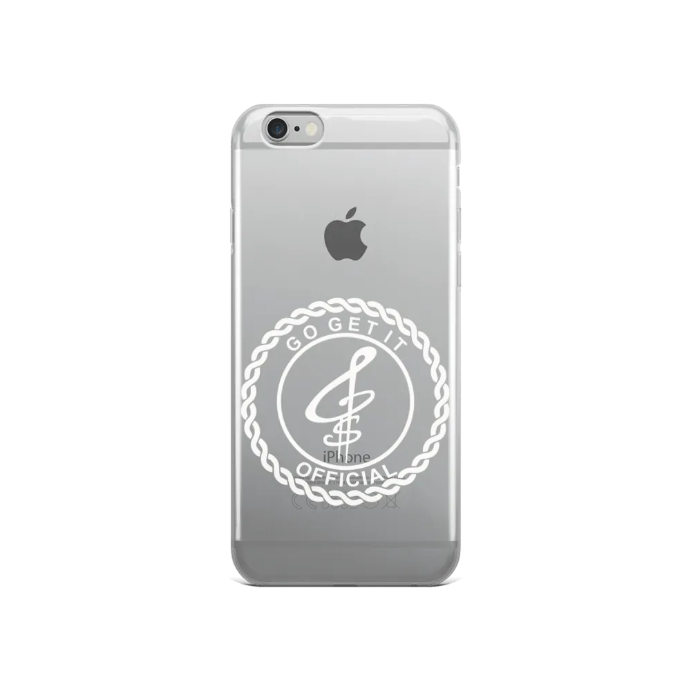 iPhone Cases
