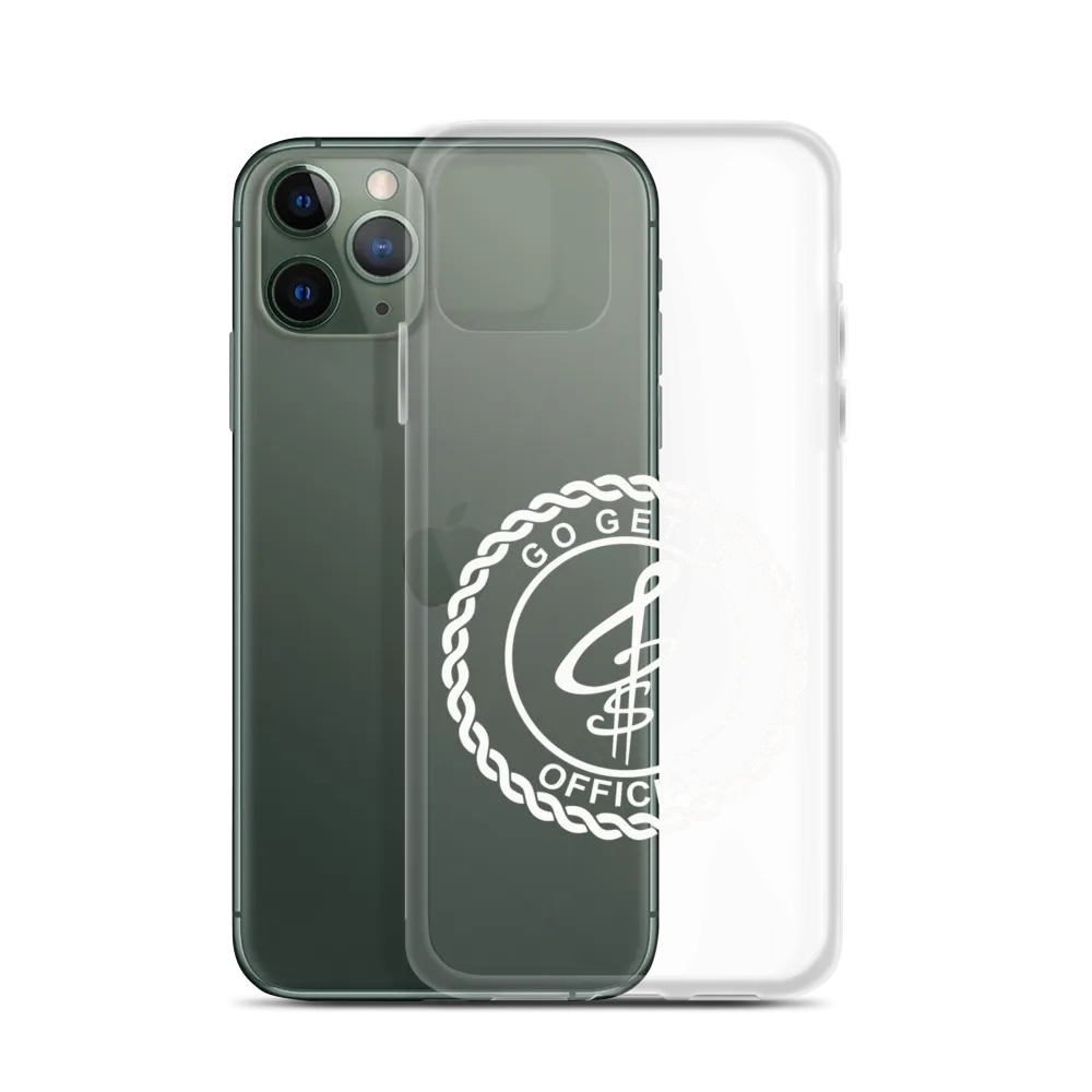 iPhone Cases