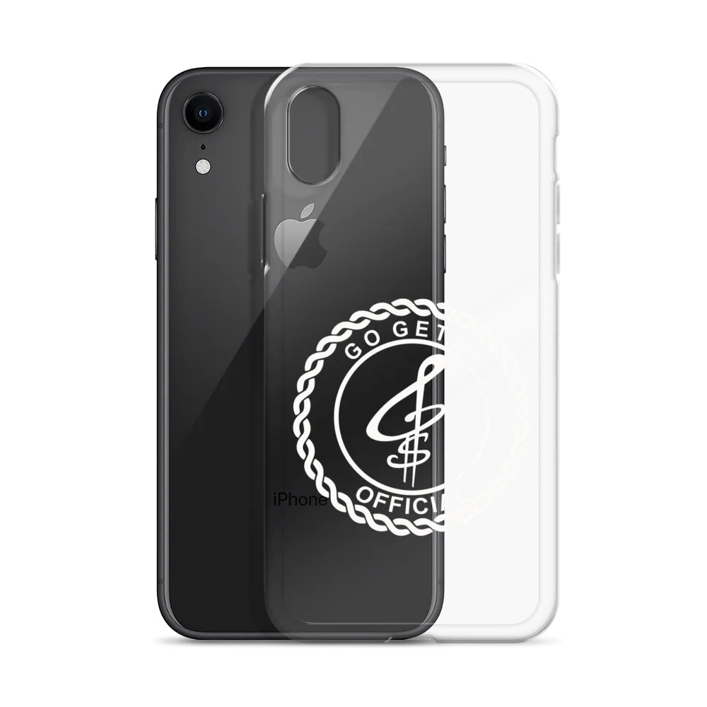 iPhone Cases
