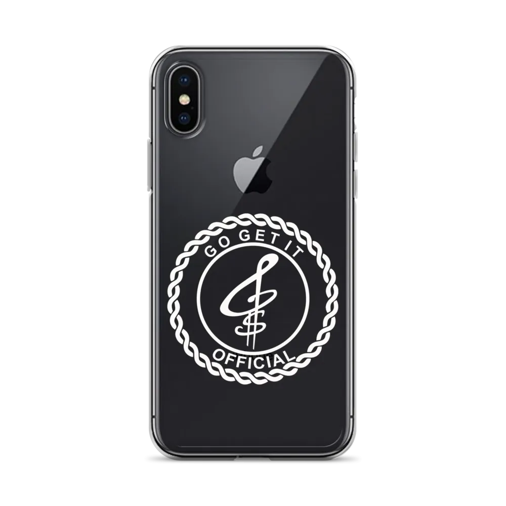 iPhone Cases
