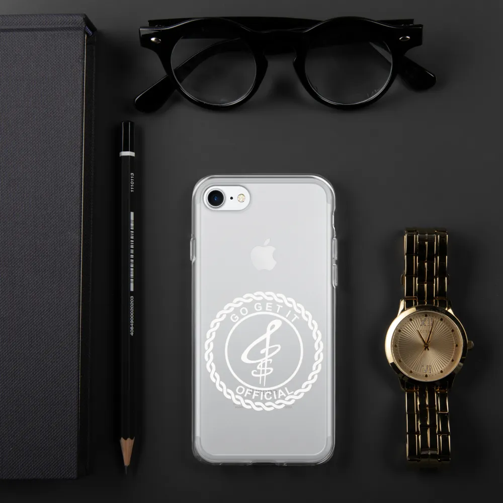 iPhone Cases