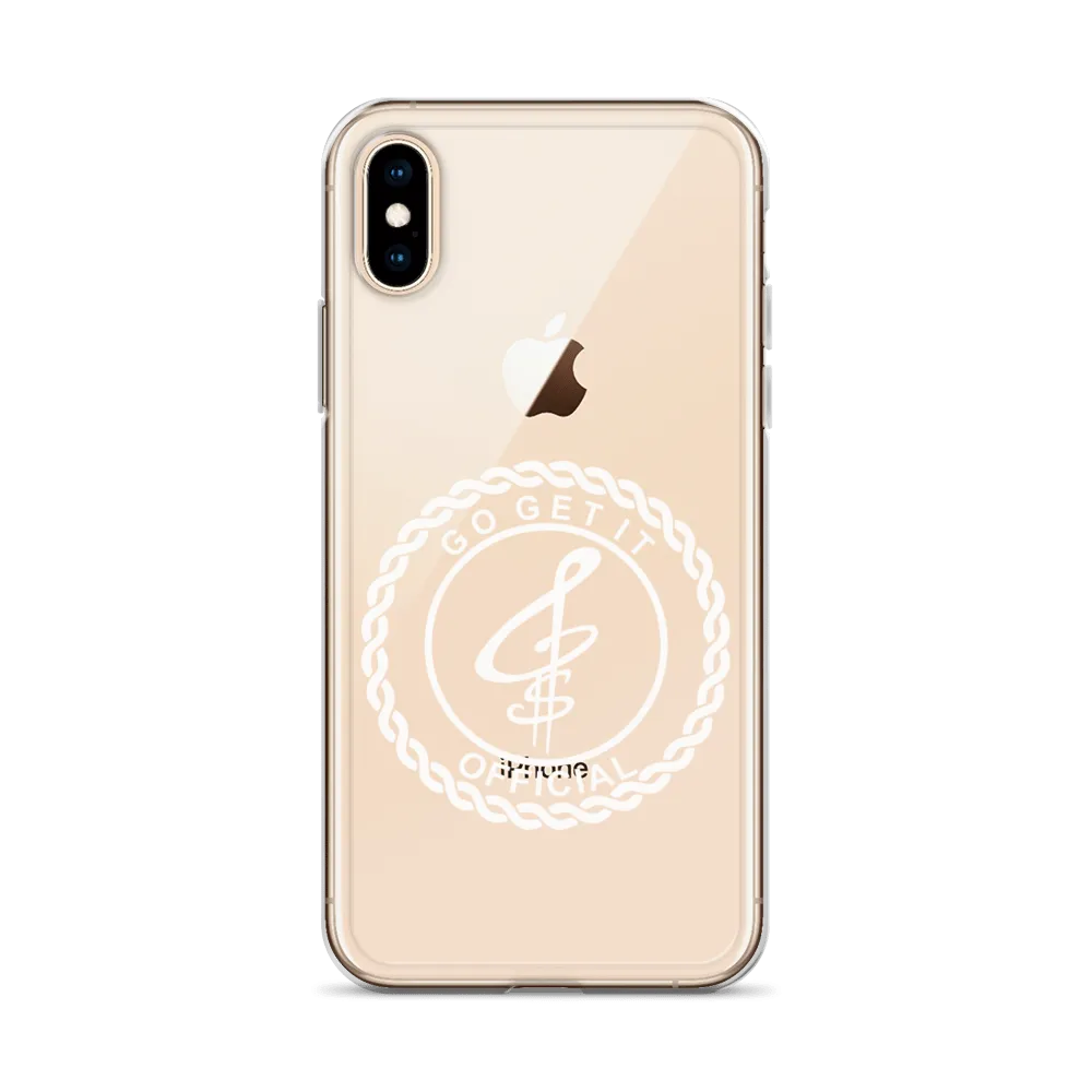 iPhone Cases