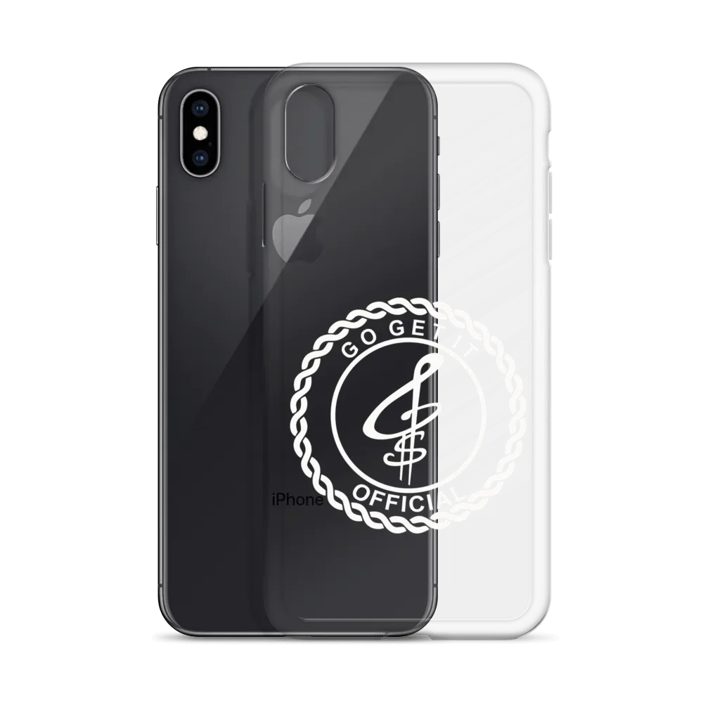 iPhone Cases