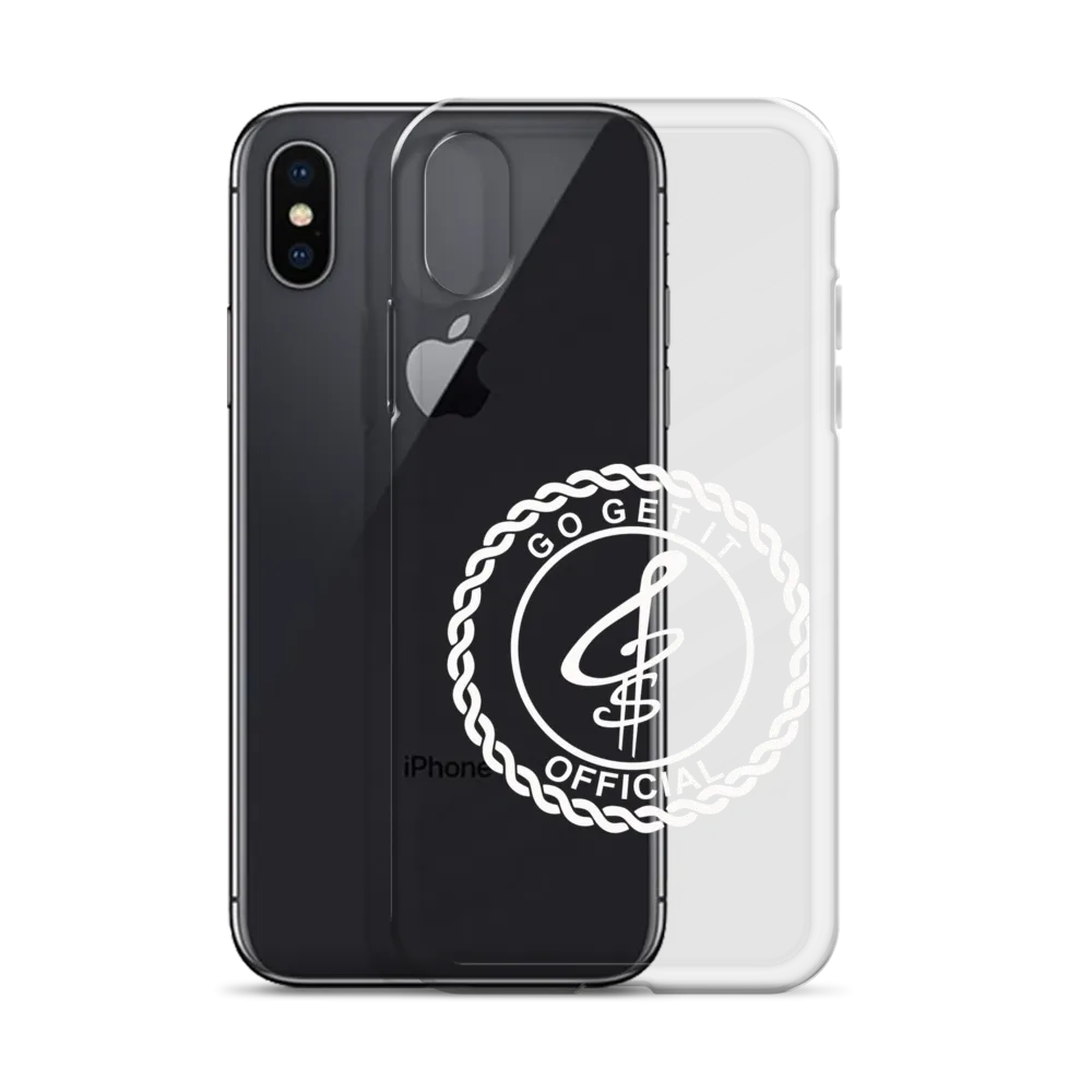 iPhone Cases