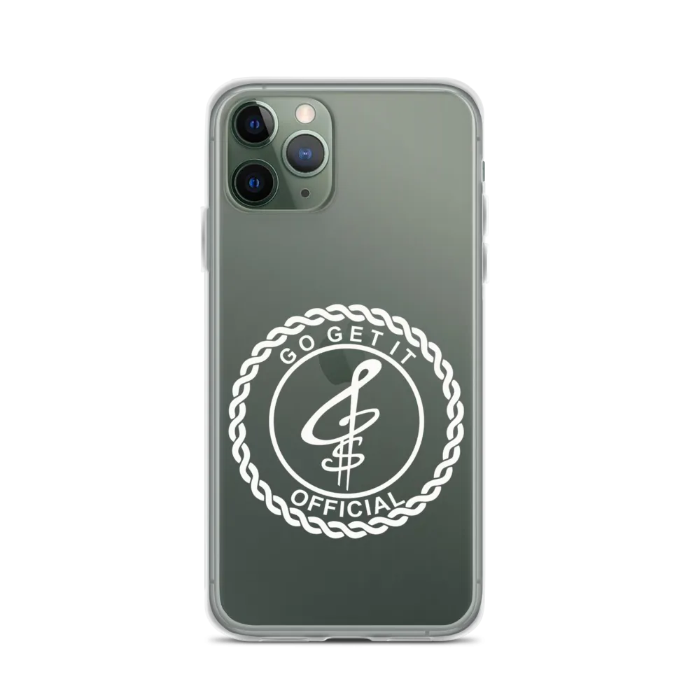 iPhone Cases