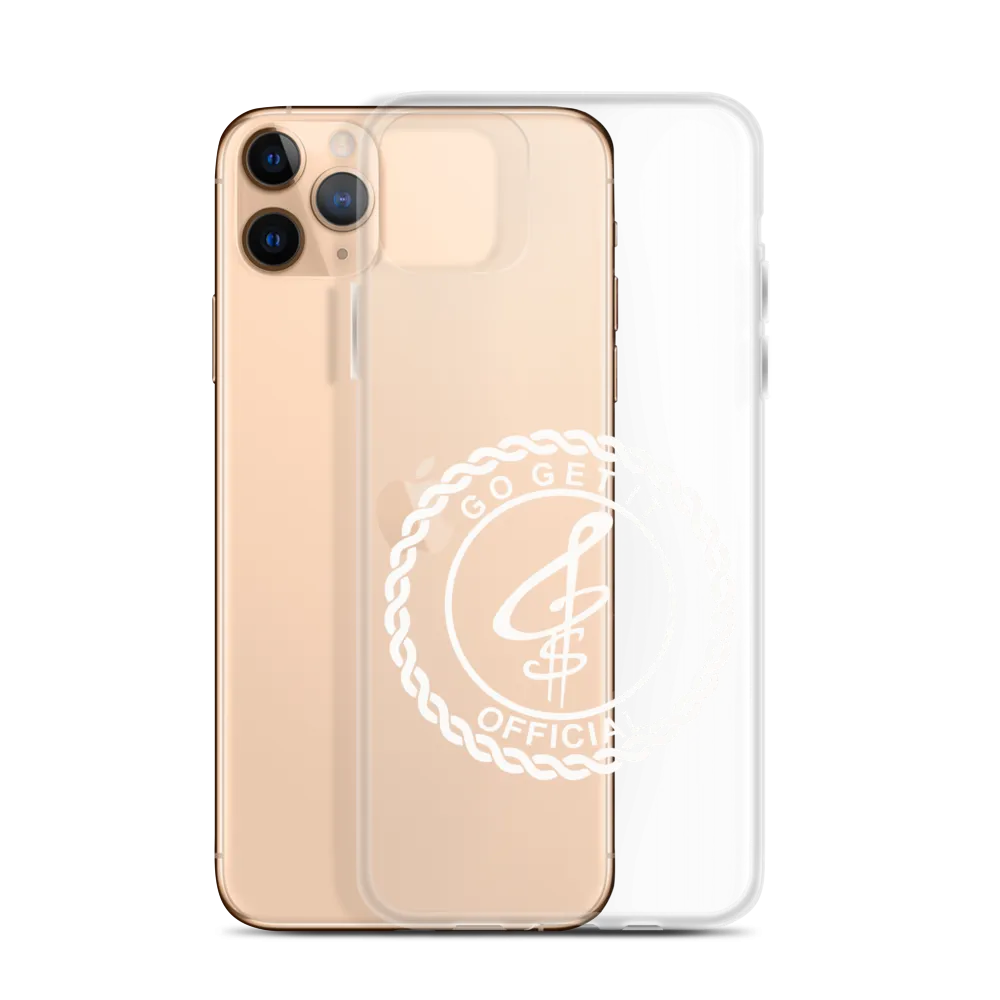 iPhone Cases