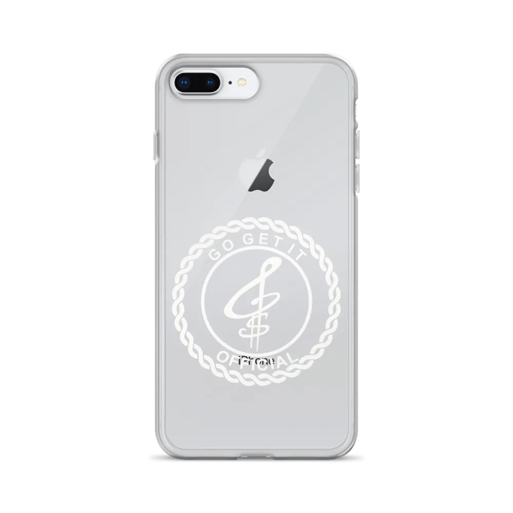 iPhone Cases