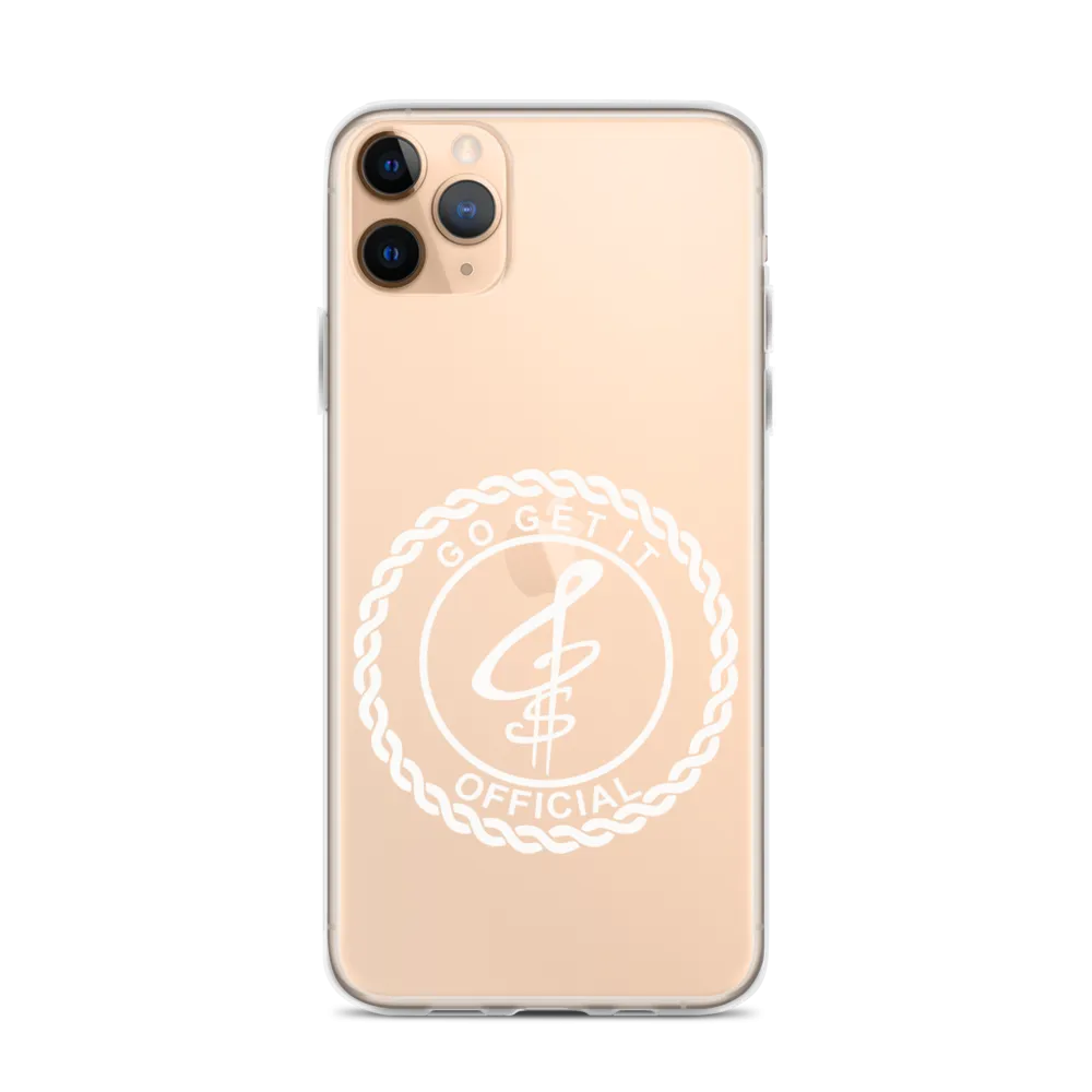 iPhone Cases