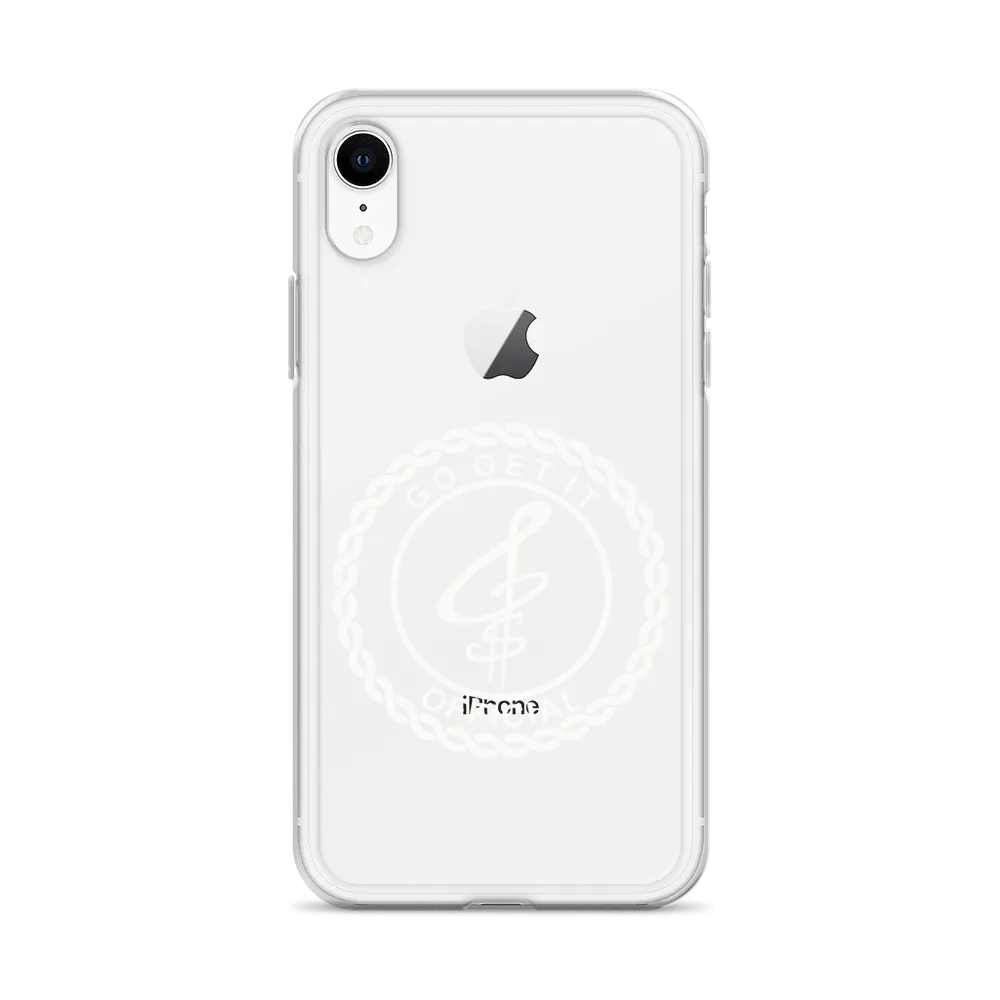 iPhone Cases