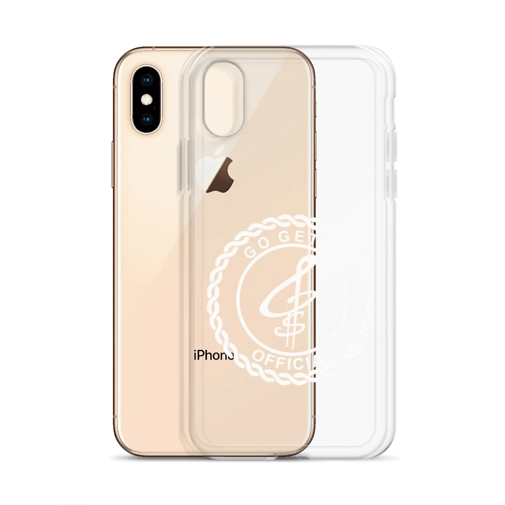 iPhone Cases