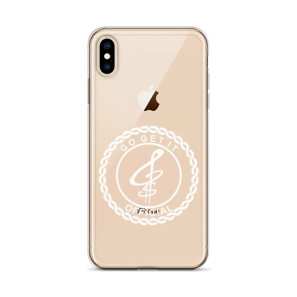 iPhone Cases