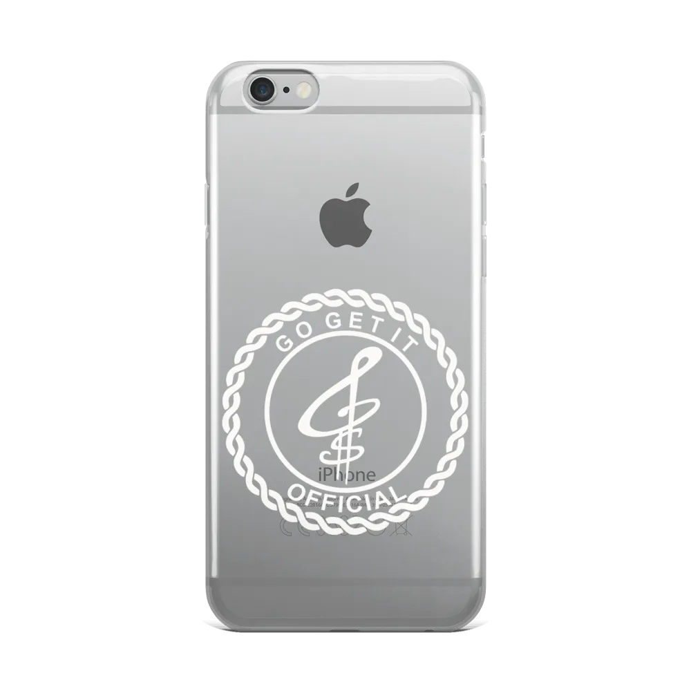 iPhone Cases