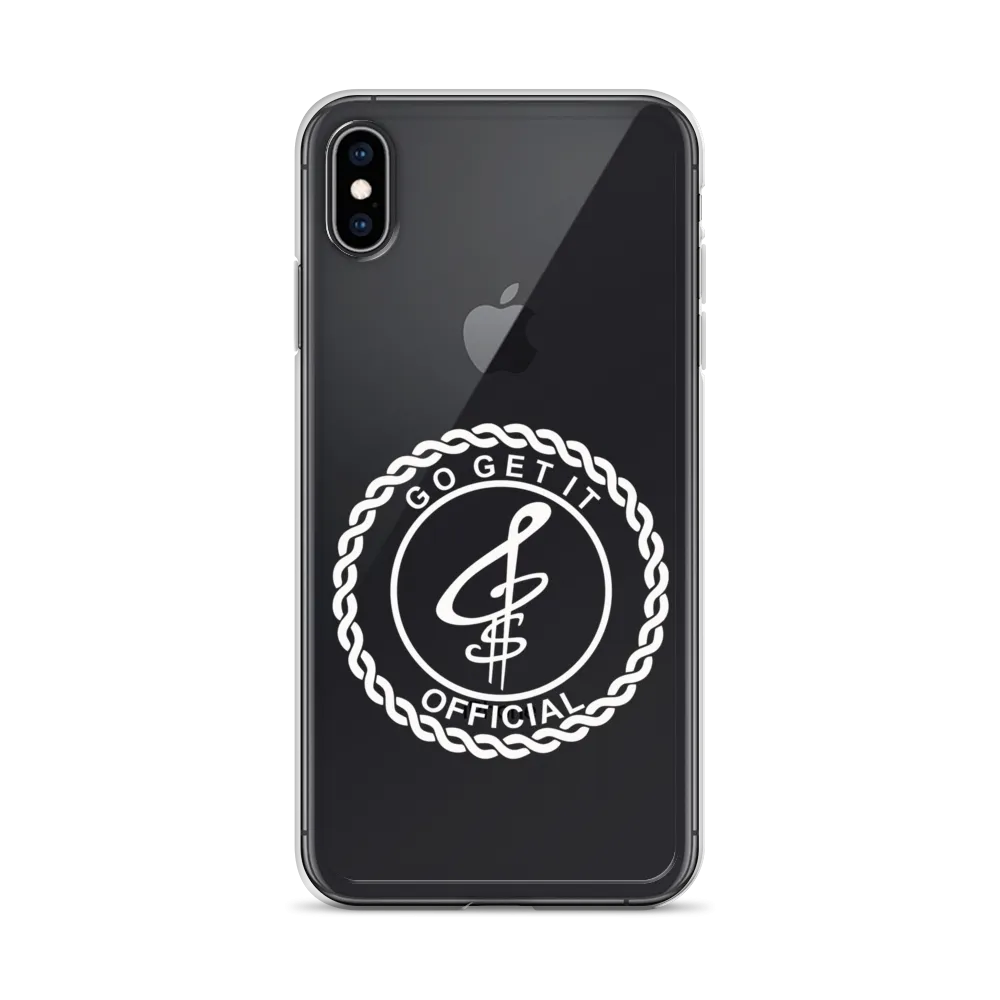 iPhone Cases