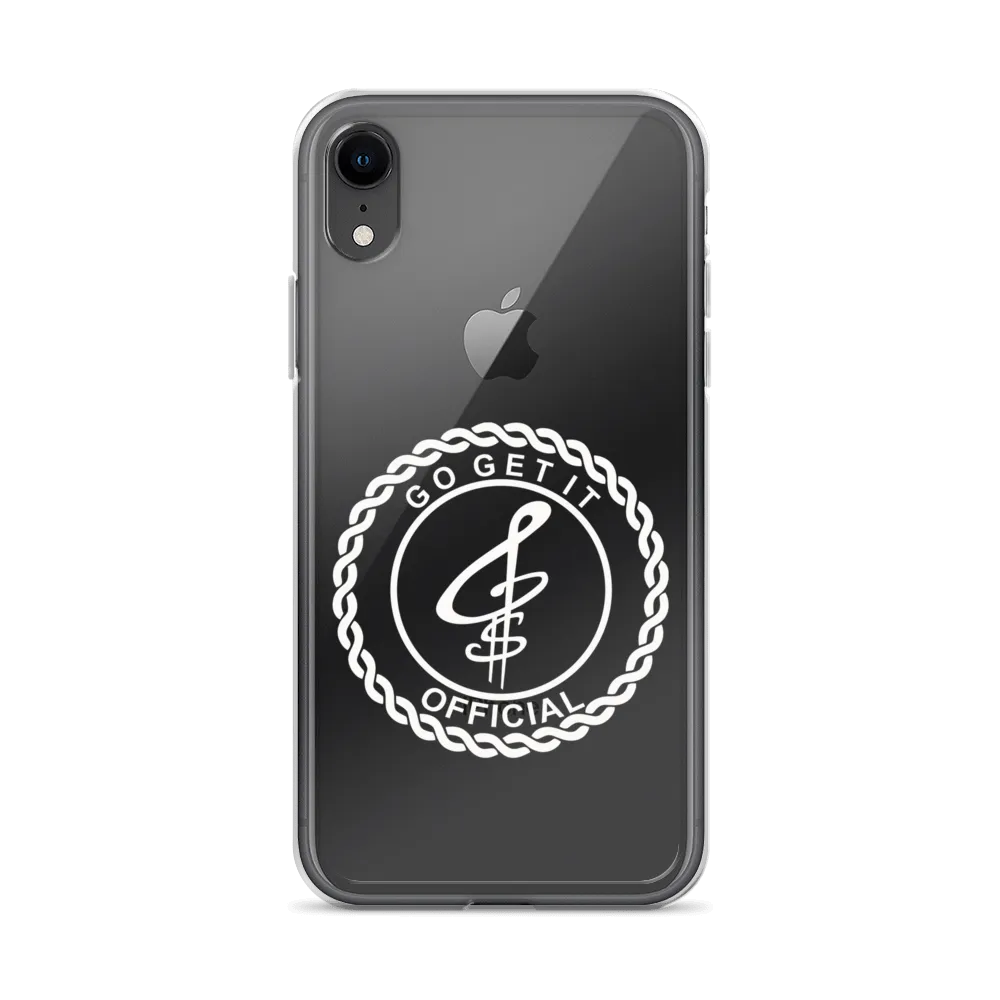 iPhone Cases