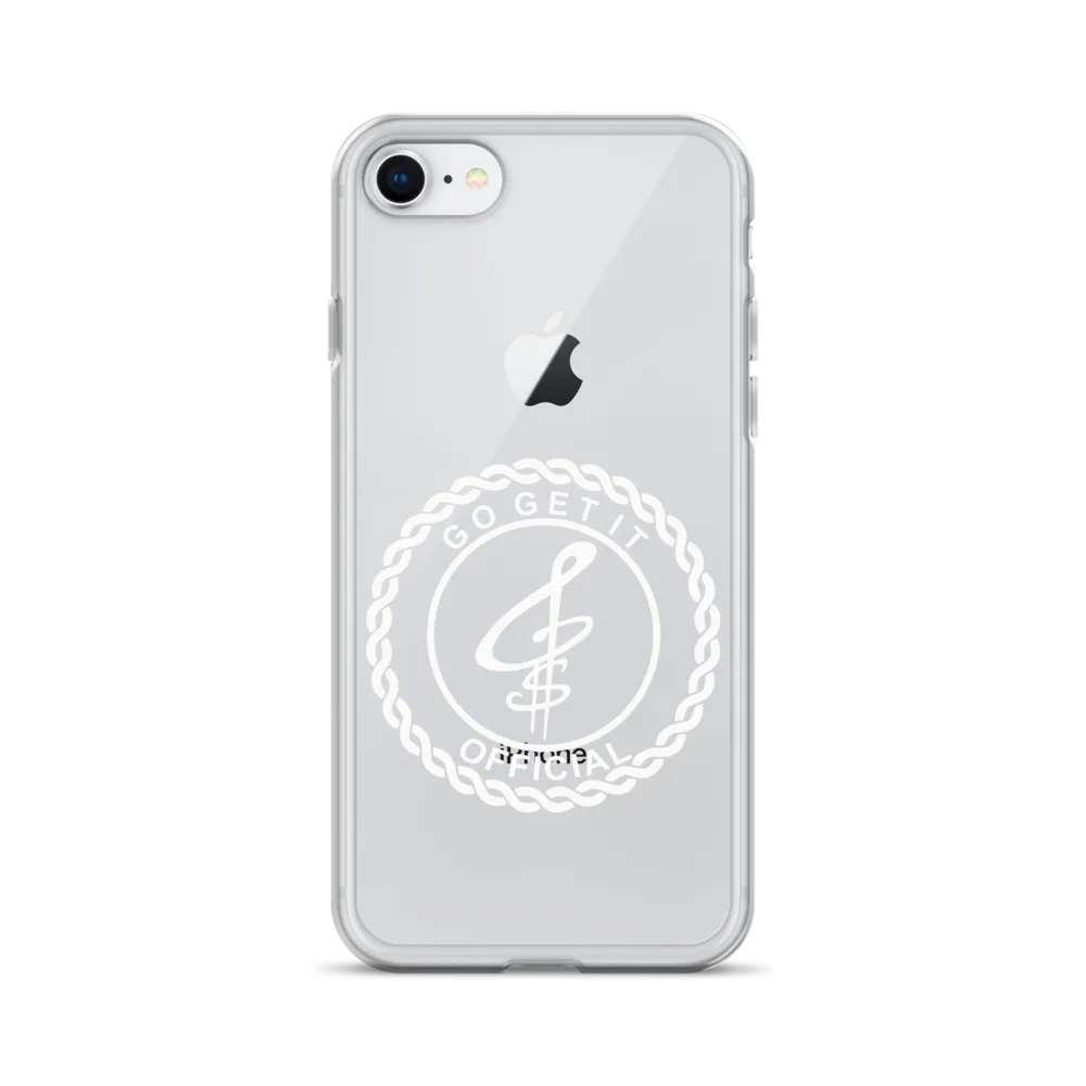 iPhone Cases