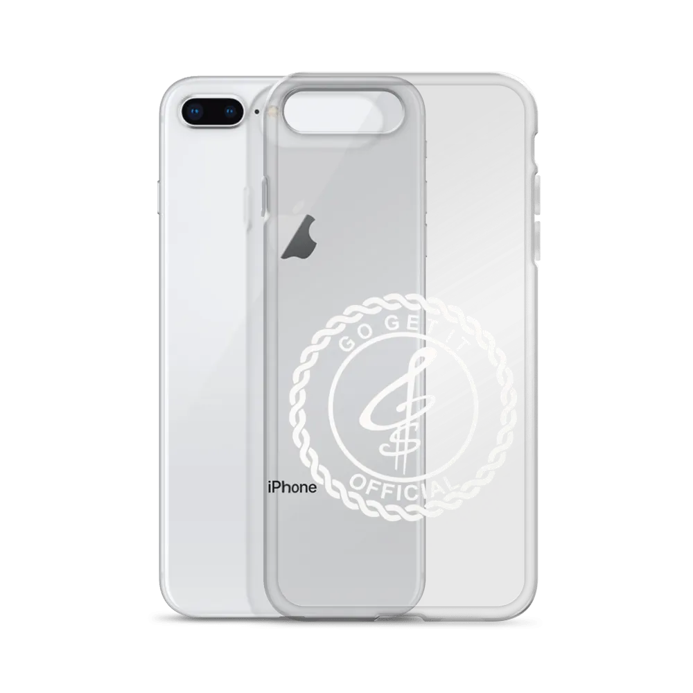 iPhone Cases