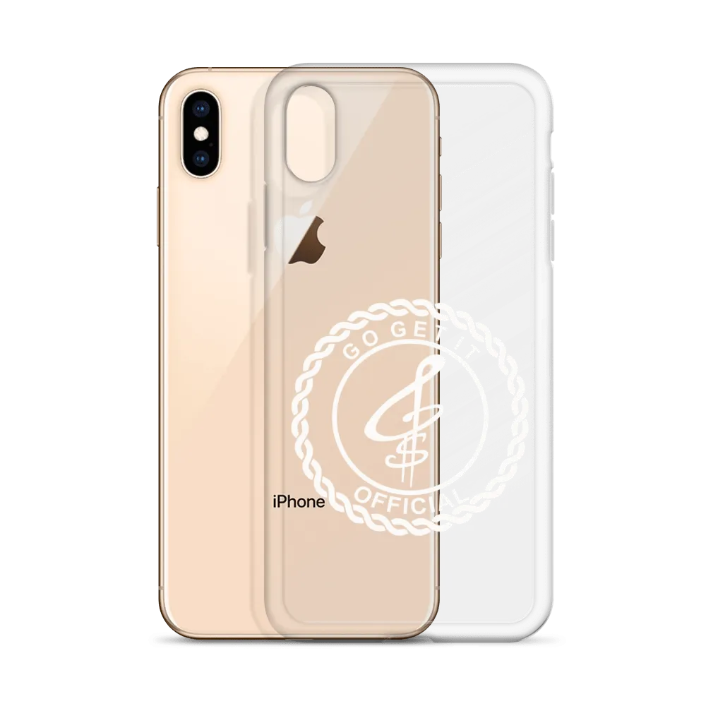 iPhone Cases