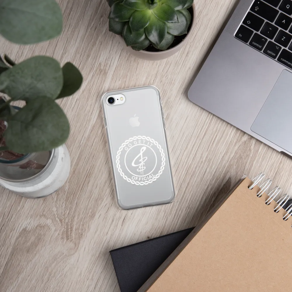iPhone Cases