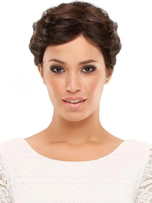 Jane by Jon Renau | Remy Human Hair | CLOSEOUT