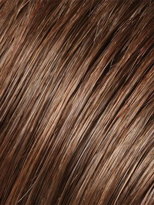 Jane by Jon Renau | Remy Human Hair | CLOSEOUT