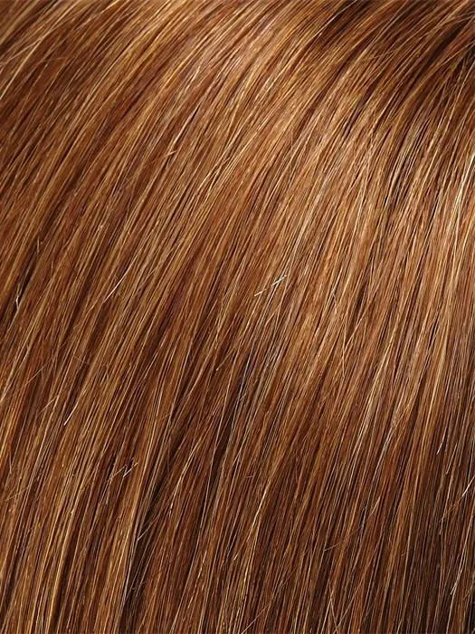 Jane by Jon Renau | Remy Human Hair | CLOSEOUT